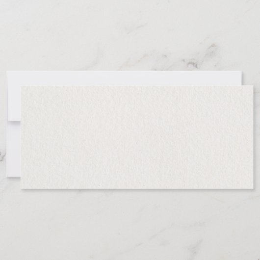 フローラ結婚Chinoiserieのヘッドテーブル記号 (裏面)