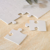 フローラ絵を描ズ ジグソーパズル (側面)