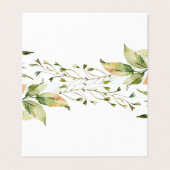 フローラ緑葉表座席表 (外部フラット)