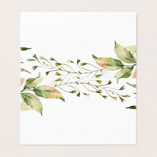 フローラ緑葉表座席表 (外部フラット)