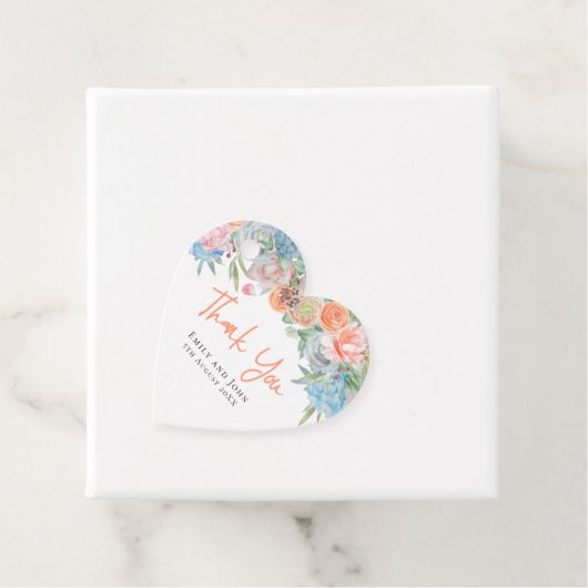 フローラ縁どさん、メッセージの結婚名前 フェイバータグ (インサイチュ)