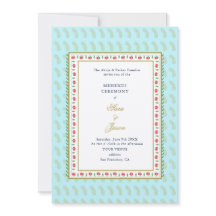 フローラ縁どアア&金ゴールドインディアン結婚ズメフェンディ