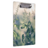 フローラ自然写真 クリップボード (右)