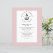 フローラ航海のいかり結婚の埃バラ計画 (スタンド正面)