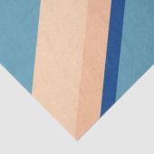 フローラ航海のシリーズデザイン11 薄葉紙 (詳細)