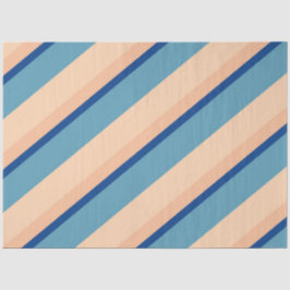 フローラ航海のシリーズデザイン11 薄葉紙