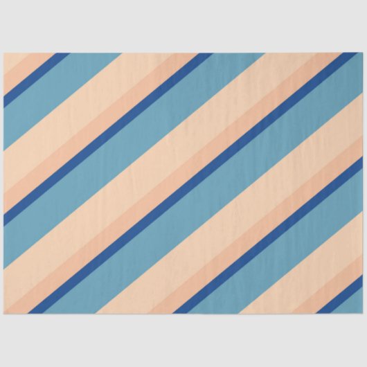 フローラ航海のシリーズデザイン11 薄葉紙 (正面)