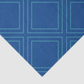 フローラ航海のシリーズデザイン12 薄葉紙 (詳細)