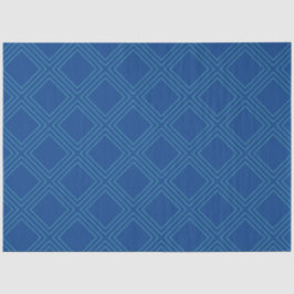 フローラ航海のシリーズデザイン12 薄葉紙