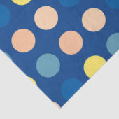 フローラ航海のシリーズデザイン1 薄葉紙 (詳細)