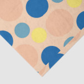 フローラ航海のシリーズデザイン5 薄葉紙 (詳細)