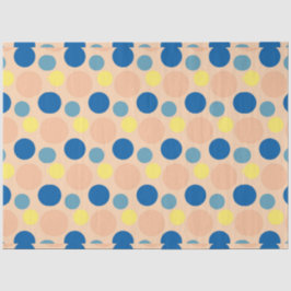 フローラ航海のシリーズデザイン5 薄葉紙