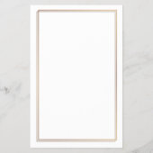 フローラ花嫁のゲームカードをどれだけ知っているか チラシ (裏面)