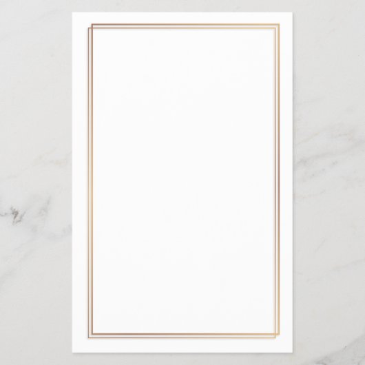 フローラ花嫁のゲームカードをどれだけ知っているか チラシ (裏面)