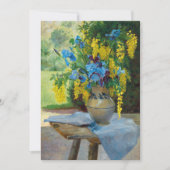 フローラ花束 | エラヴァッツコエーレンベルガー (正面)