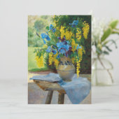 フローラ花束 | エラヴァッツコエーレンベルガー (スタンド正面)