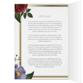 フローラ葬儀追悼事業 (内側 (左))