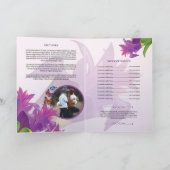 フローラ葬制テンプレート プログラム (内部)