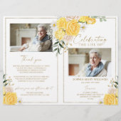 フローラ葬祭令 | メモリアル計画 (正面)