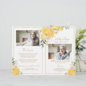 フローラ葬祭令 | メモリアル計画 (スタンド正面)