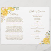 フローラ葬祭令 | メモリアル計画 (裏面)