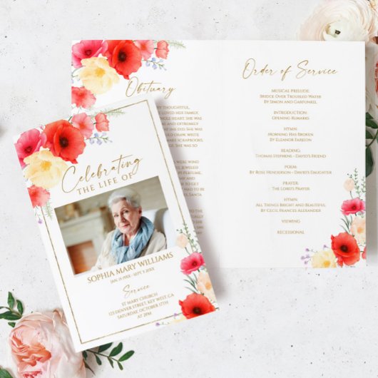 フローラ葬祭令 | メモリアル計画