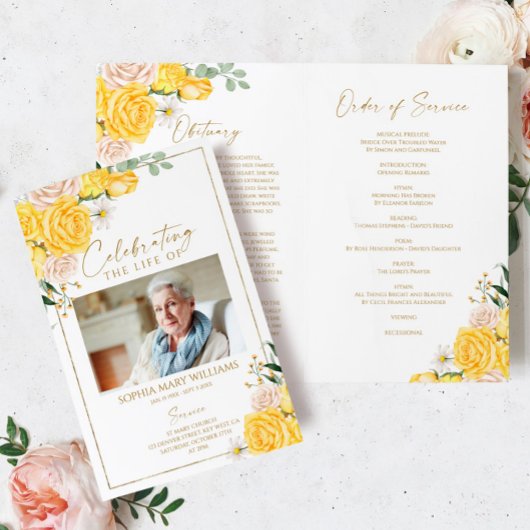 フローラ葬祭令 | メモリアル計画