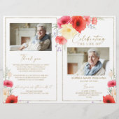 フローラ葬祭令 | メモリアル計画 (正面)