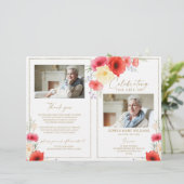 フローラ葬祭令 | メモリアル計画 (スタンド正面)