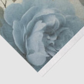 フローラ裁縫ルームシリーズデザイン#11 薄葉紙 (詳細)