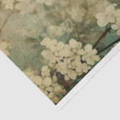 フローラ裁縫ルームシリーズデザイン#36 薄葉紙 (詳細)