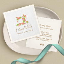 フローラ裁縫機械のシームレス