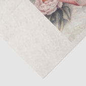 フローラ裁縫機械シリーズデザイン#15 薄葉紙 (詳細)