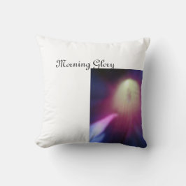 フローラ装飾用クッション クッション