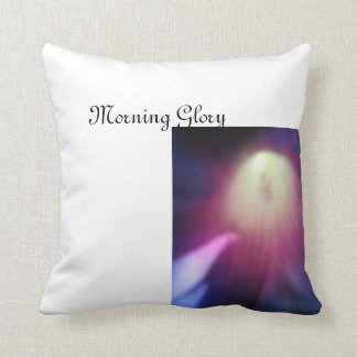 フローラ装飾用クッション クッション