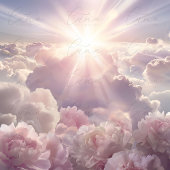 フローラ記念碑プログラム – FLR001 プログラム