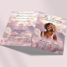 フローラ記念碑プログラム – FLR001