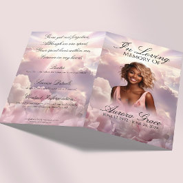 フローラ記念碑プログラム – FLR001 プログラム