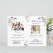 フローラ記念葬祭写真集 (スタンド正面)