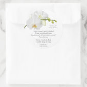 フローラ記憶 ラウンドシール (バッグ)