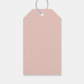 フローラ誕生日会 ギフトタグ (裏面)