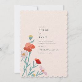 フローラ調和 セーブザデート