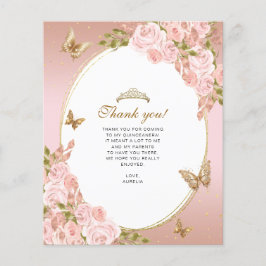 フローラ赤面ピンクバタフライキンセアニェラ写真