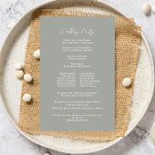 フローラ赤面ピ結婚ンク式プログラム