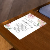 フローラ赤面ピ結婚ンク式プログラム