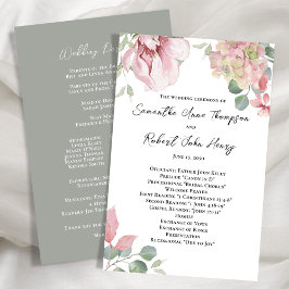 フローラ赤面ピ結婚ンク式プログラム