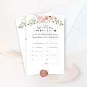 フローラ赤面新婦は何歳になる予定だったか