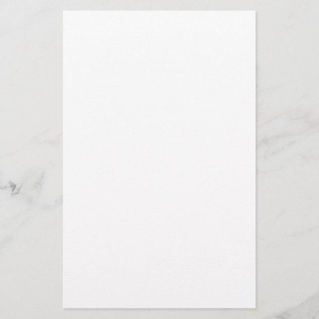 フローラ赤面花嫁の年齢 (裏面)