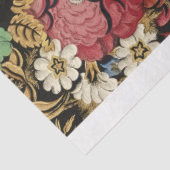 フローラ迷惑メールジャーナルのバックグラウンドエクスパンダ 薄葉紙 (詳細)