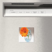 フローラ配置 マグネット (インサイチュ (食洗機))